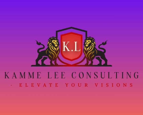 IT & Sales Consultancy - Paid Hourly