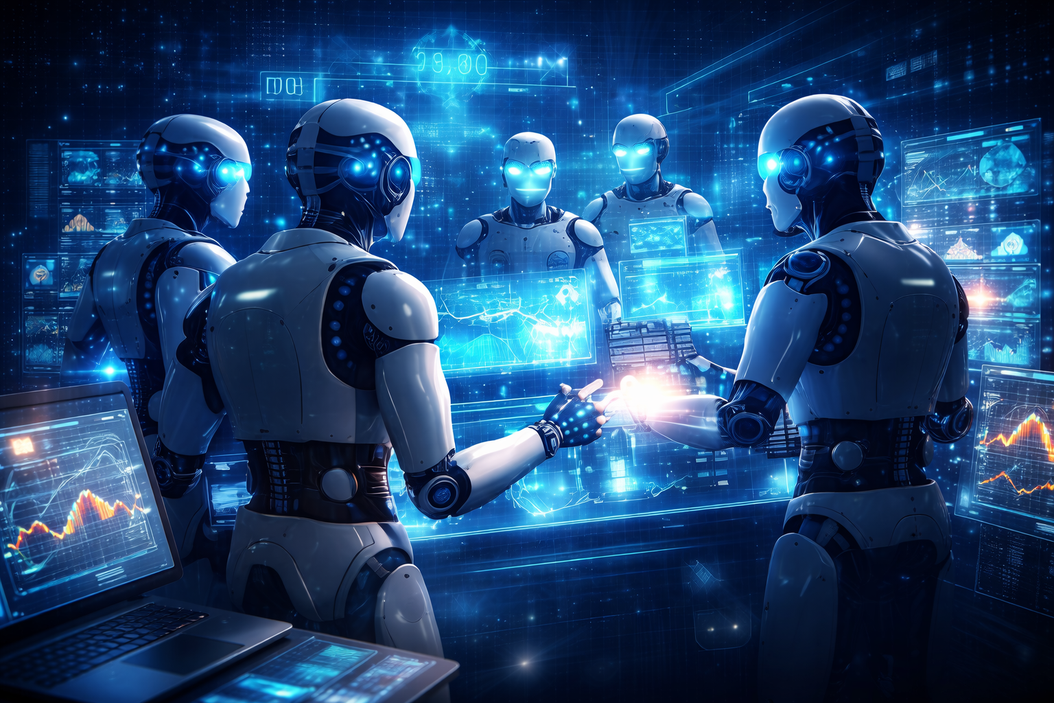 Image is not available