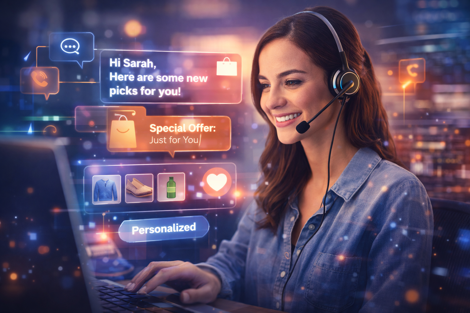 Image is not available