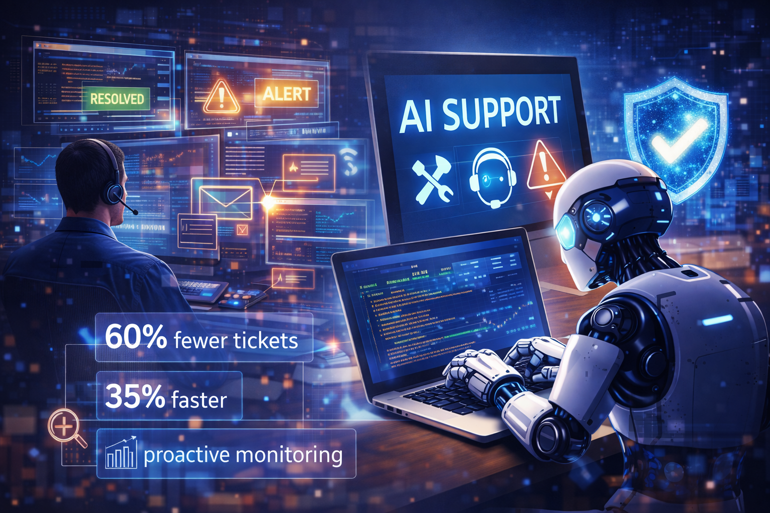 Image is not available