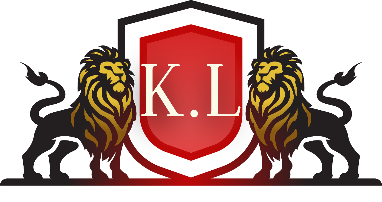 Kamme Lee Consulting