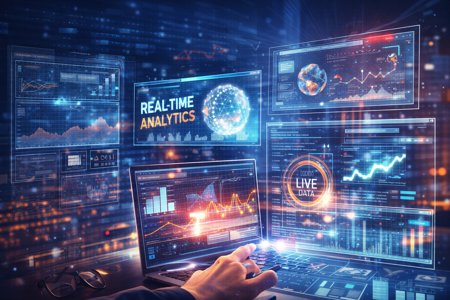 Image is not available